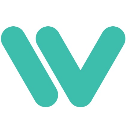 Weremote Logo
